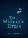 Cover image for The Midnight Dress